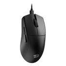 Mouse Gamer Redragon K1NG M996P 26000 DPI Mouse Gamer Redragon K1NG M996P 26000 DPI