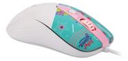 Mouse Gamer Redragon Luluca L703