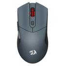 Mouse Gamer Redragon St4r Pro M917GB 26000 DPI Sem Fio