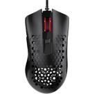 Mouse Gamer Redragon Storm Basic M808N Ultraleve 59g Sensor Pixart 12400 DPI RGB Profissional Mouse Gamer Redragon Storm Basic M808N Ultraleve 59g Sensor Pixart 12400 DPI RGB Profissional