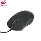 Mouse Gamer RGB 6 Teclas Keedi MOU904
