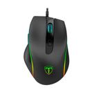 Mouse Gamer Rgb T-dagger Recruit 2 Original