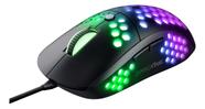 Mouse Gamer RGB Trust GXT 960 Graphin