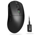 Mouse Gamer RK Royal Kludge RK M3 Sem Fio 42K DPI