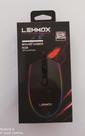 Mouse gamer rob lehmox Mouse gamer rob lehmox