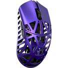 Mouse Gamer Sem F Magnesium WLmouse Beast X Max 8K TTC Nihil