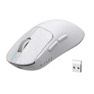 Mouse Gamer Sem Fio A.JAZZ AJ199 55 g 24000 DPI Mouse Gamer Sem Fio A.JAZZ AJ199 55 g 24000 DPI