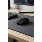Mouse Gamer Sem Fio Alta Precisão 200-12K DPI Preto