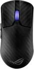 Mouse Gamer Sem Fio Asus Rog Harpe Ace Extreme P718 - Preto
