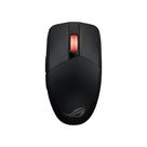 Mouse Gamer Sem Fio ASUS ROG Strix Impact III - 36K DPI