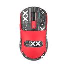 Mouse Gamer Sem Fio Attack Shark X3/X3PRO 26000dpi PixArt PAW3395 24g Conexão Tri-Mode Leve Mouse Gamer Sem Fio Attack Shark X3/X3PRO 26000dpi PixArt PAW3395 24g Conexão Tri-Mode Leve