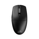 Mouse gamer sem fio Corsair M55 wireless CH-931F002-NA Preto