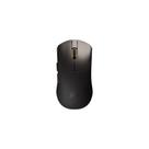 Mouse Gamer Sem Fio Corsair Sabre V2 Pro, RGB, 33000 DPI, 5 Botões, Wireless, Preto - CH-931G000-WW