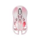 Mouse Gamer Sem Fio GravaStar Mercury M1 Pro 26000 DPI