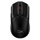 Mouse gamer sem fio hyperx pulsefire haste 2 mini wireless rgb preto 7d388aa
