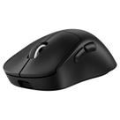 Mouse Gamer Sem Fio Logitech G PRO X Superlight 2 LIGHTSPEED