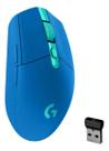 Mouse Gamer Sem Fio Logitech G305 Lightspeed - Azul Cor Blue cor:Blue