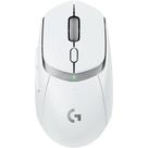 Mouse Gamer Sem Fio Logitech G309 Lightspeed Hero 25.600Dpi Mouse Gamer Sem Fio Logitech G309 Lightspeed Hero 25.600Dpi