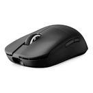 Mouse gamer sem fio MCHOSE L7 Ultra+ 42K DPI 7 botões Mouse gamer sem fio MCHOSE L7 Ultra+ 42K DPI 7 botões