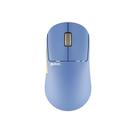 Mouse gamer sem fio Pulsar X2N 38 g 32000 DPI XS-1