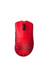Mouse Gamer Sem Fio Razer DeathAdder V3 Pro 63 g 90 h