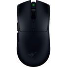 Mouse Gamer Sem Fio Razer Viper V3 HyperSpeed, 30000 DPI, 82g, Preto - RZ01-04910100-R3M1 Mouse Gamer Sem Fio Razer Viper V3 HyperSpeed, 30000 DPI, 82g, Preto - RZ01-04910100-R3M1