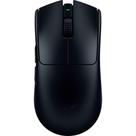 Mouse Gamer Sem Fio Razer Viper V3 Pro, 35000 DPI, Preto - RZ01-05120100-R3U1