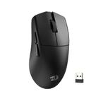 Mouse Gamer Sem Fio Redragon M916 8K DPI 49 g Mouse Gamer Sem Fio Redragon M916 8K DPI 49 g