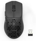 Mouse gamer sem fio tri-mode redragon astrolabe lite m725-lit Mouse gamer sem fio tri-mode redragon astrolabe lite m725-lit
