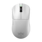 Mouse Gamer Sem Fio VGN Dragonfly F1 Pro 49 g 26K DPI