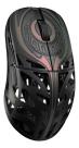 Mouse Gamer Sem Fio WLmouse Strider 8K Magnesium