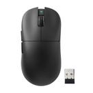 Mouse Gamer Sem Fio YUNZII M1 Tri-Mode 10000 DPI