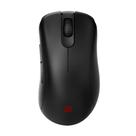 Mouse Gamer Sem Fio Zowie EC2-DW 4K para Esports