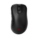 Mouse Gamer Sem Fio Zowie EC3-DW 4K para Esports