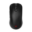 Mouse Gamer sem fio ZOWIE FK2-DW 4K para Esports