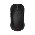 Mouse Gamer Sem Fio ZOWIE S2-DW 4K para Esports