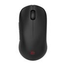 Mouse Gamer Sem Fio ZOWIE U2-DW 4K para Esports
