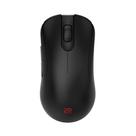 Mouse Gamer Sem Fio ZOWIE ZA13-DW 4K para Esports