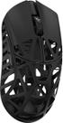 Mouse Gamer SMACKAPE Beast X Pro 39 g Sem Fio 30000 DPI