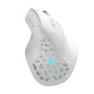 Mouse Gamer SOLAKAKA E9 24800 DPI Tri-Mode Sem Fio Mouse Gamer SOLAKAKA E9 24800 DPI Tri-Mode Sem Fio
