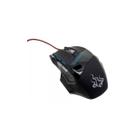 Mouse gamer soldado gm v550 infokit preto Mouse gamer soldado gm v550 infokit preto