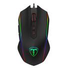Mouse gamer t-dagger sergeant t-tgm202rgb v1 preto Mouse gamer t-dagger sergeant t-tgm202rgb v1 preto