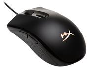 Mouse Gamer T-Dagger T-TGM301 Lieuntenant