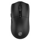 Mouse Gamer Thor Sem Fio Rgb Pixart PW3311 1200dpi Chroma Mouse Gamer Thor Sem Fio Rgb Pixart PW3311 1200dpi Chroma