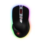Mouse gamer usb bellied mg-700bk c3t