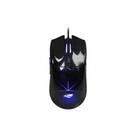 Mouse Gamer Usb Prism Mg-340Bk-C3Tech Mouse Gamer Usb Prism Mg-340Bk-C3Tech