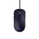 Mouse gamer usb rgb 12800 dpi gmo3000 preto dazz - 62000181 Mouse gamer usb rgb 12800 dpi gmo3000 preto dazz - 62000181