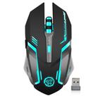Mouse Gamer