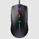 Mouse Gamer Viper PRO 20.000 DPI Mamba - 412 Preto Bivolt