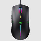 Mouse Gamer Viper PRO 20.000 DPI Mamba - 412 Preto Bivolt